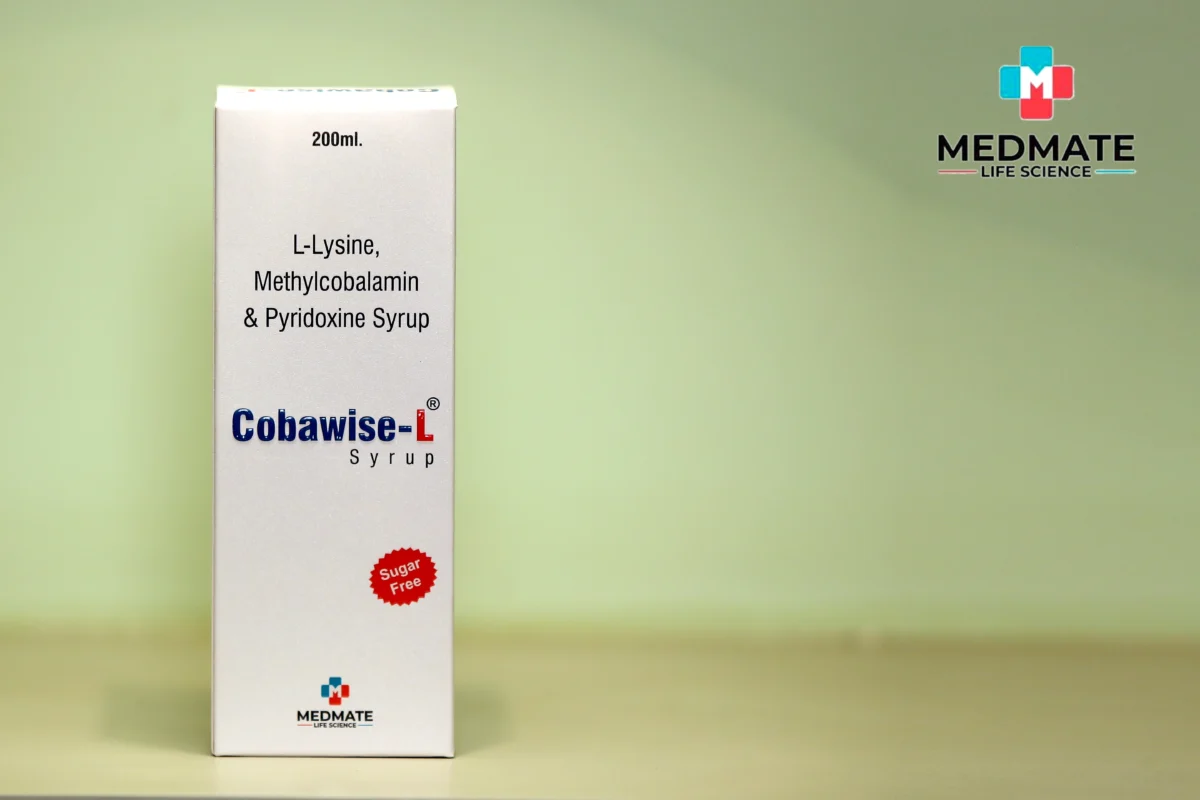 Cobawise-L - Image 2