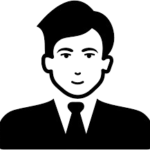 Rahul Mehta, Mumbai